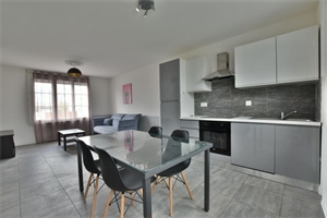 maison à la vente -   49300  CHOLET, surface 76 m2 vente maison - UBI475941134